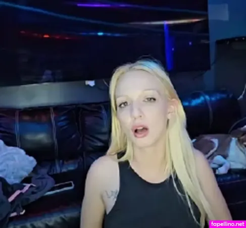 Kerrin2021kk OnlyFans Thumbnail #KoCcqnt2Qd