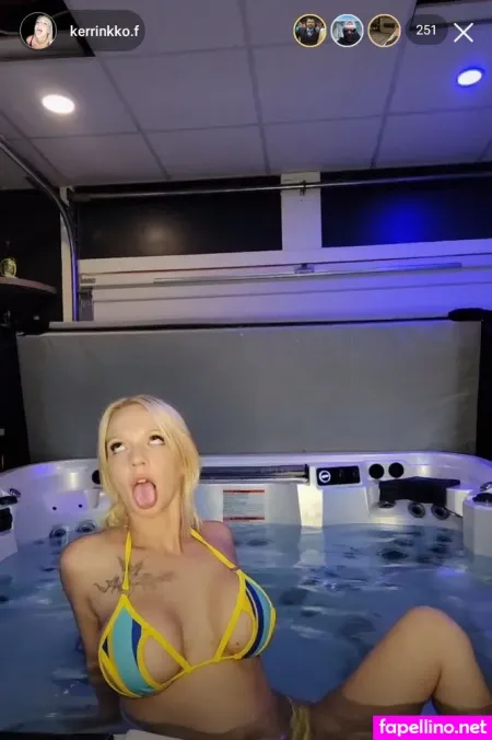 Kerrin2021kk OnlyFans Thumbnail #OAOWtPGkmA