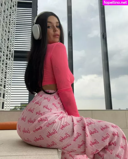 Kerrisky OnlyFans Thumbnail #HWlYxIB3Pu