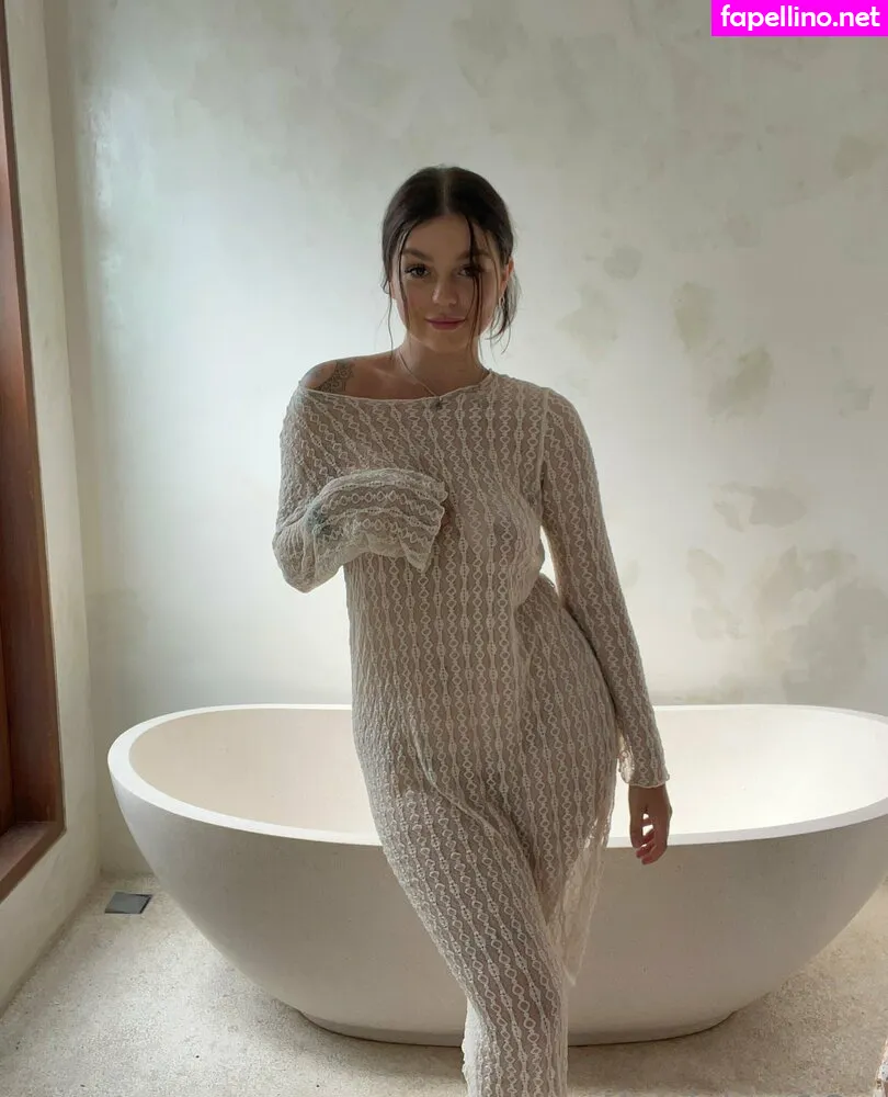 kerrisky, kerry_sky Nude Leaked OnlyFans Photo #I3NjA7ZAri