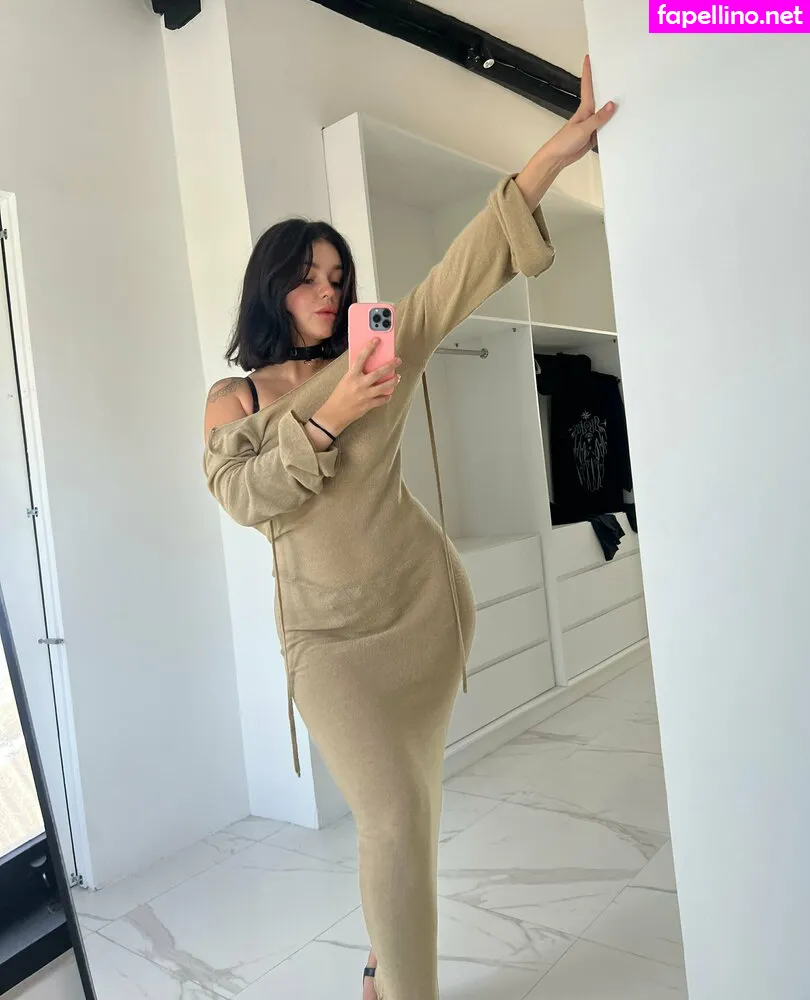 kerrisky, kerry_sky Nude Leaked OnlyFans Photo #YkBOtpXXBr