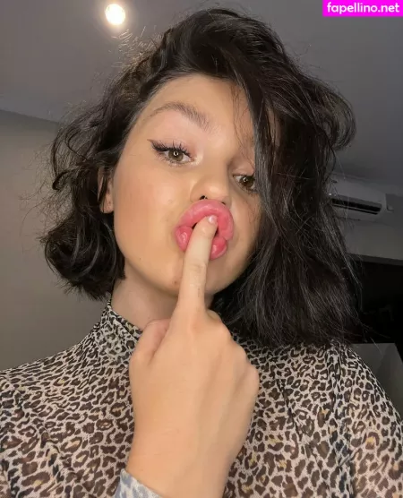 Kerrisky OnlyFans Thumbnail #wLvOzsm0fH