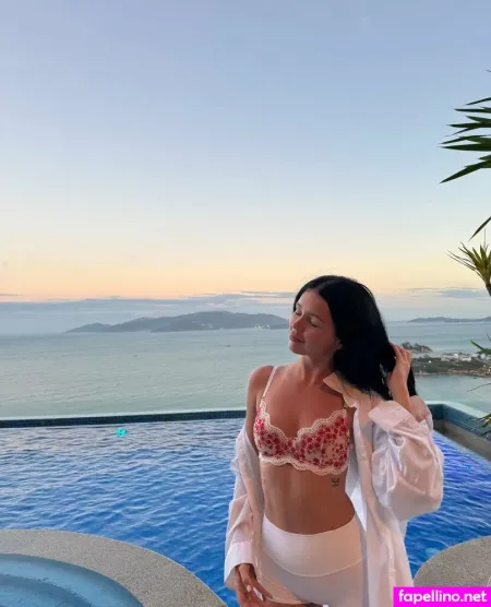 Kerriskyy OnlyFans Thumbnail #7duM6PAwTx