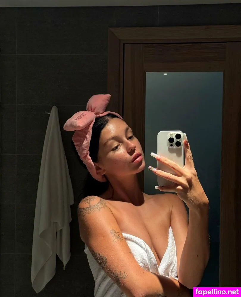 kerriskyy Nude Leaked OnlyFans Photo #NSGfhYJd4I