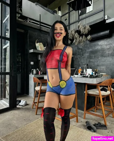 Kerriskyy OnlyFans Thumbnail #UfTs1obnxE