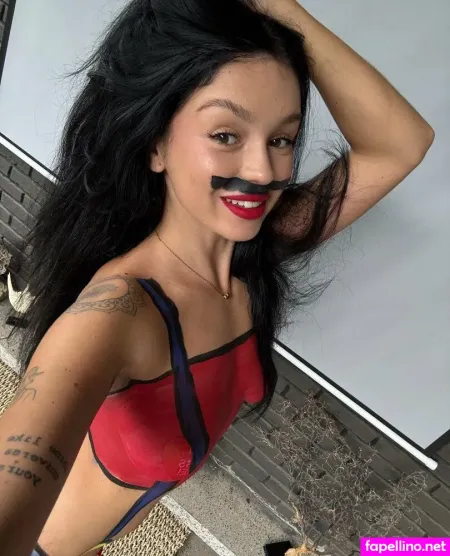 Kerriskyy OnlyFans Thumbnail #cR7TaoEiBZ