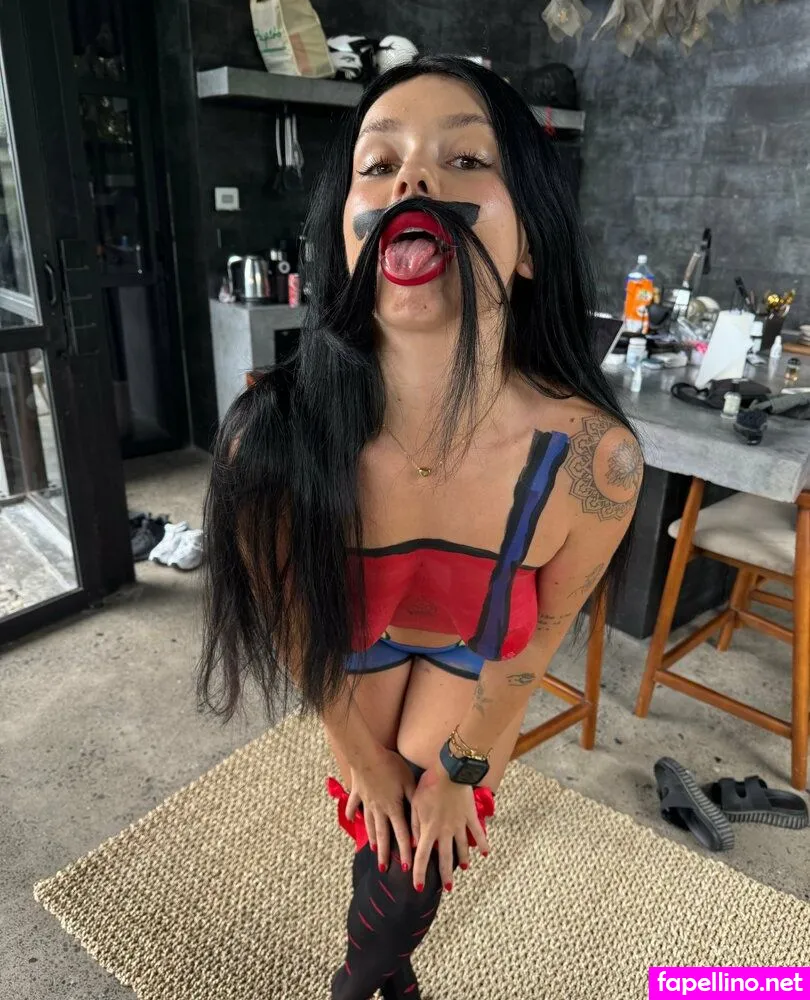 kerriskyy Nude Leaked OnlyFans Photo #d1w8M73BPz