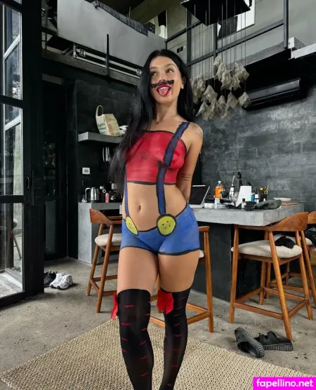 Kerriskyy OnlyFans Thumbnail #q3MwuYtGWY