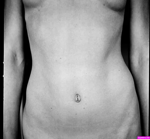 Kerry Bishe OnlyFans Thumbnail #1qgwstspzw