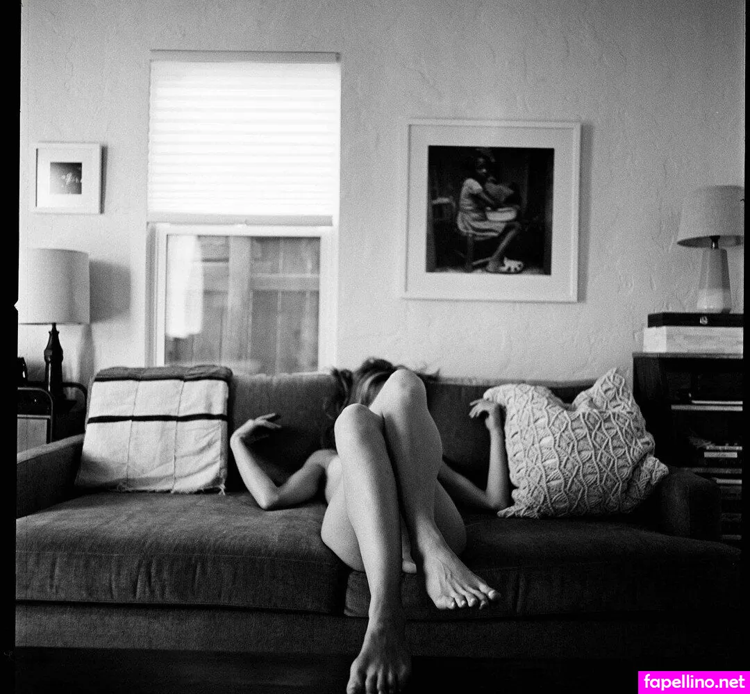 kerrybishe Nude Leaked OnlyFans Photo #6WeKmyuG2B