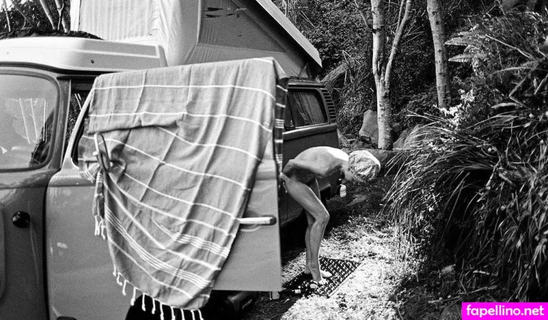 Kerry Bishe OnlyFans Thumbnail #7D1TIJJePn