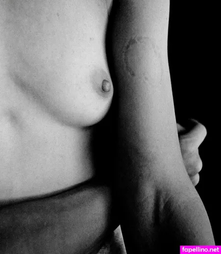 Kerry Bishe OnlyFans Thumbnail #BcRR8IJToE