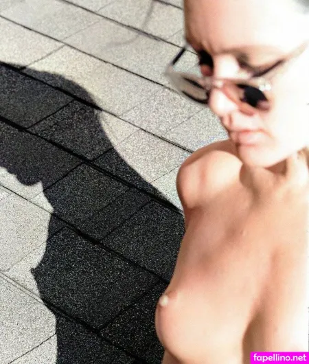 Kerry Bishe OnlyFans Thumbnail #Ed0n54pCKY