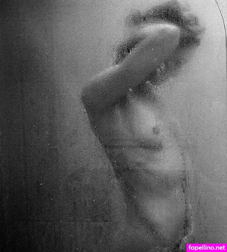 Kerry Bishe OnlyFans Thumbnail #NPyIRuPGxH