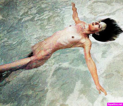 Kerry Bishe OnlyFans Thumbnail #lzKINSejZM