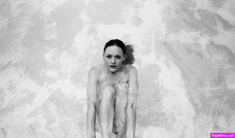 Kerry Bishe OnlyFans Thumbnail #mfpas5CBAx