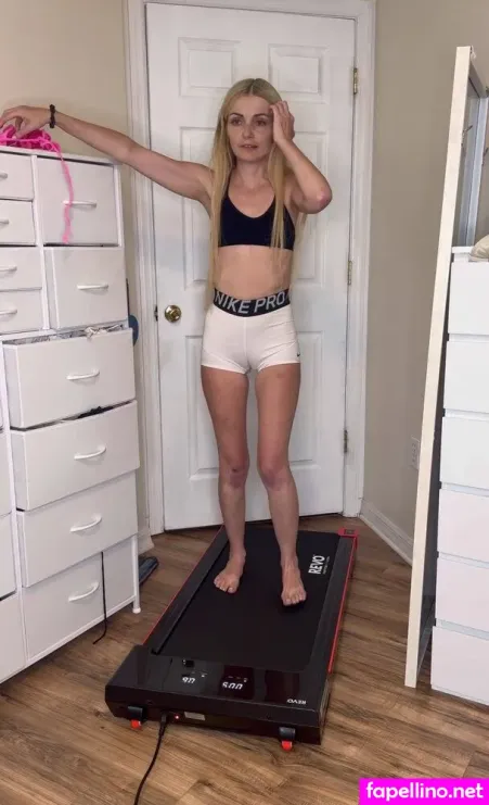 Kerry Carmody 2 OnlyFans Thumbnail #1UkarSVbcY