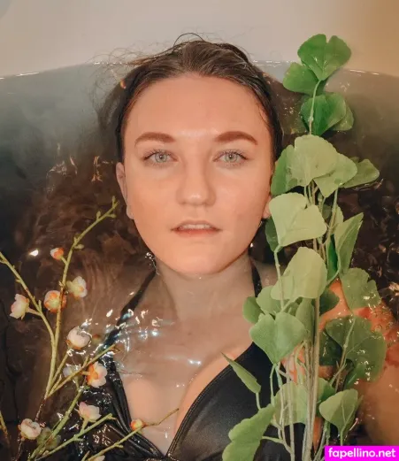 Kerry Carmody 2 OnlyFans Thumbnail #UxXWp7bSuF