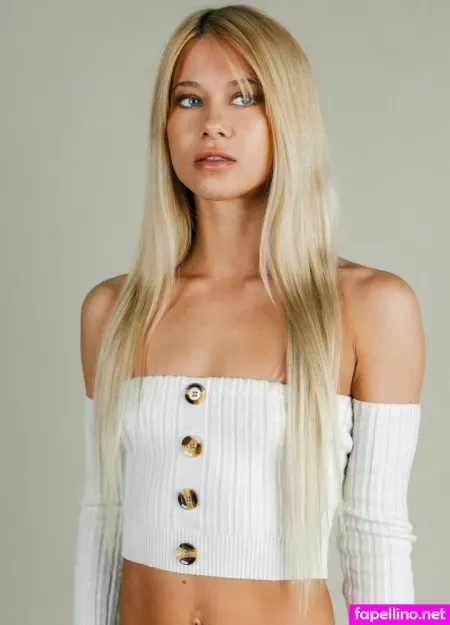 Kerry Carmody 2 OnlyFans Thumbnail #z7IpnGFcmT