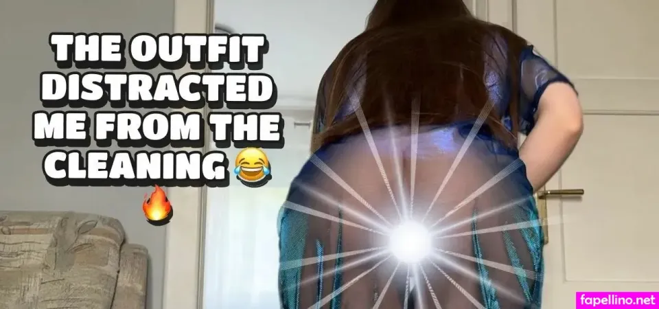 Kerry Corner OnlyFans Thumbnail #adA3k90CWI