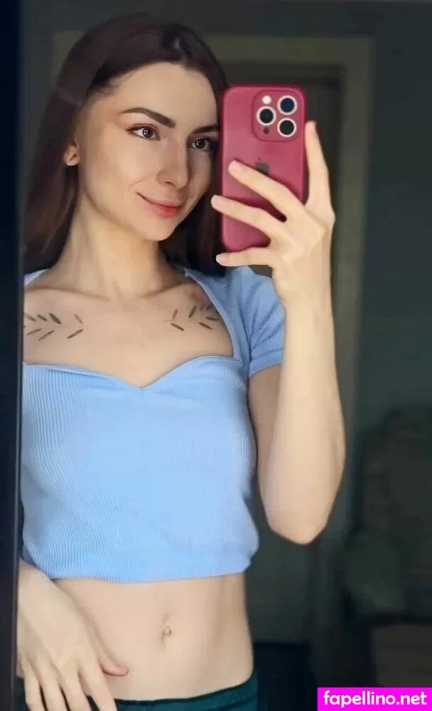 Kerry_corner Nude Leaked OnlyFans Photo #aixCsEyGk1