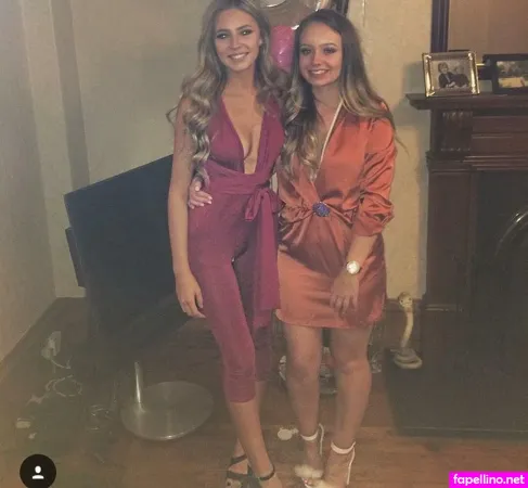 Kerry Humber OnlyFans Thumbnail #3ZFM6Y8Y7V