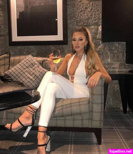 Kerry Humber OnlyFans Thumbnail #CDhBOz5Cm4