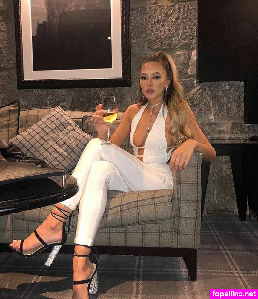 kerry.humber Nude Leaked OnlyFans Photo #CDhBOz5Cm4