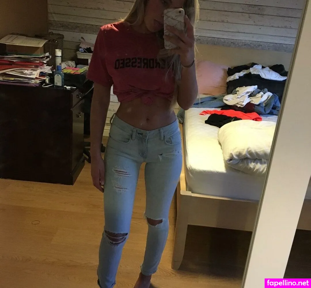 kerry.humber Nude Leaked OnlyFans Photo #E79TriWKOx