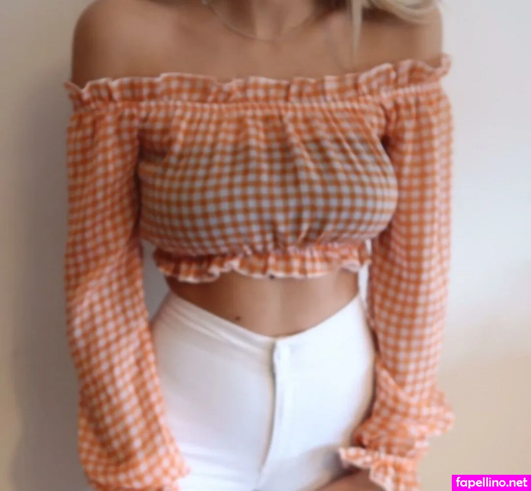 kerry.humber Nude Leaked OnlyFans Photo #K8zDEEhzxu