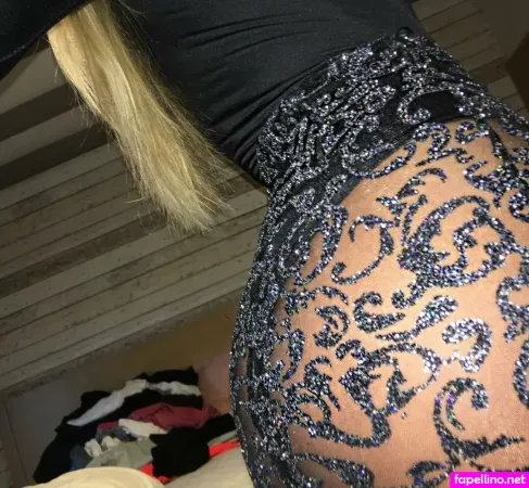 Kerry Humber OnlyFans Thumbnail #UKvCq06dK8