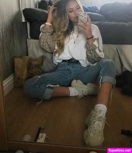 Kerry Humber OnlyFans Thumbnail #YcnHsIZJk1