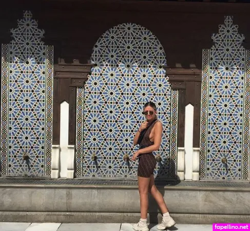 Kerry Humber OnlyFans Thumbnail #ZBxrcTyfG9