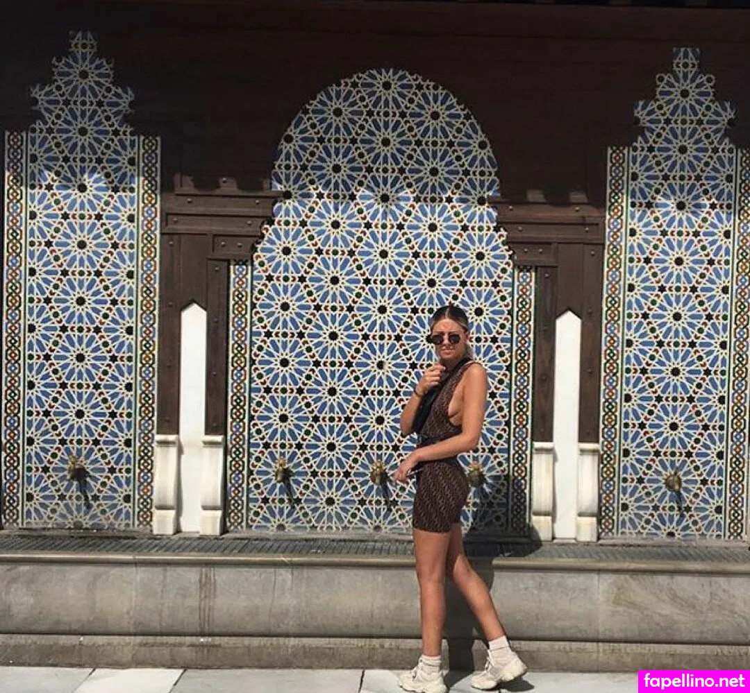 kerry.humber Nude Leaked OnlyFans Photo #ZBxrcTyfG9