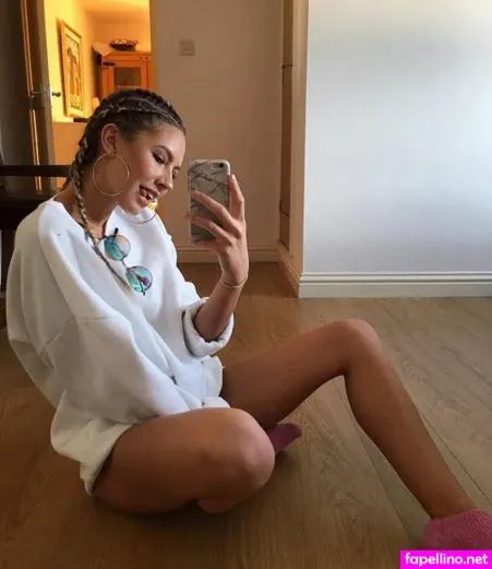 Kerry Humber OnlyFans Thumbnail #ZXEDBfSCGv