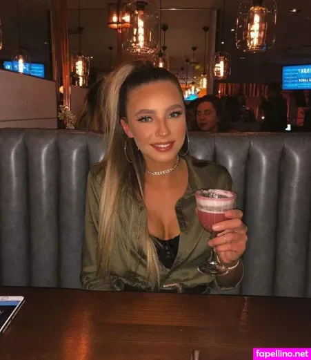 Kerry Humber OnlyFans Thumbnail #fGY5AvnPtM