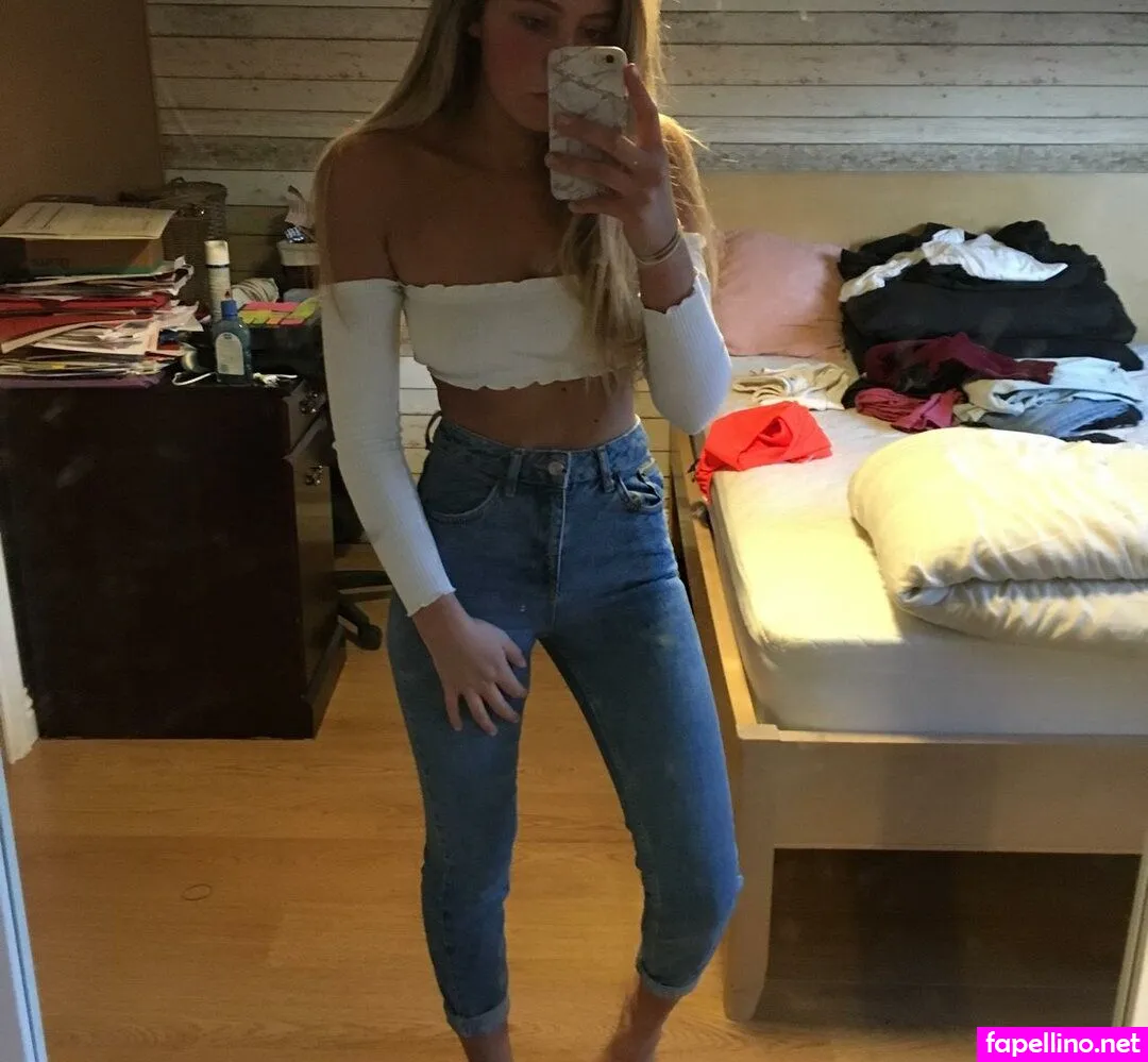 kerry.humber Nude Leaked OnlyFans Photo #km9S3Q2HGf