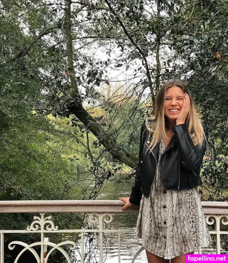 Kerry Humber OnlyFans Thumbnail #towCDi5pkX