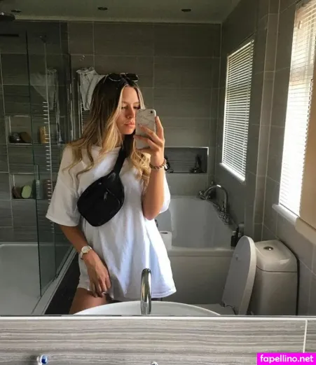 Kerry Humber OnlyFans Thumbnail #vEGourcwpq