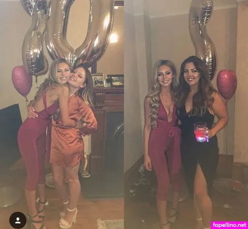 Kerry Humber OnlyFans Thumbnail #wx37UUyKyV