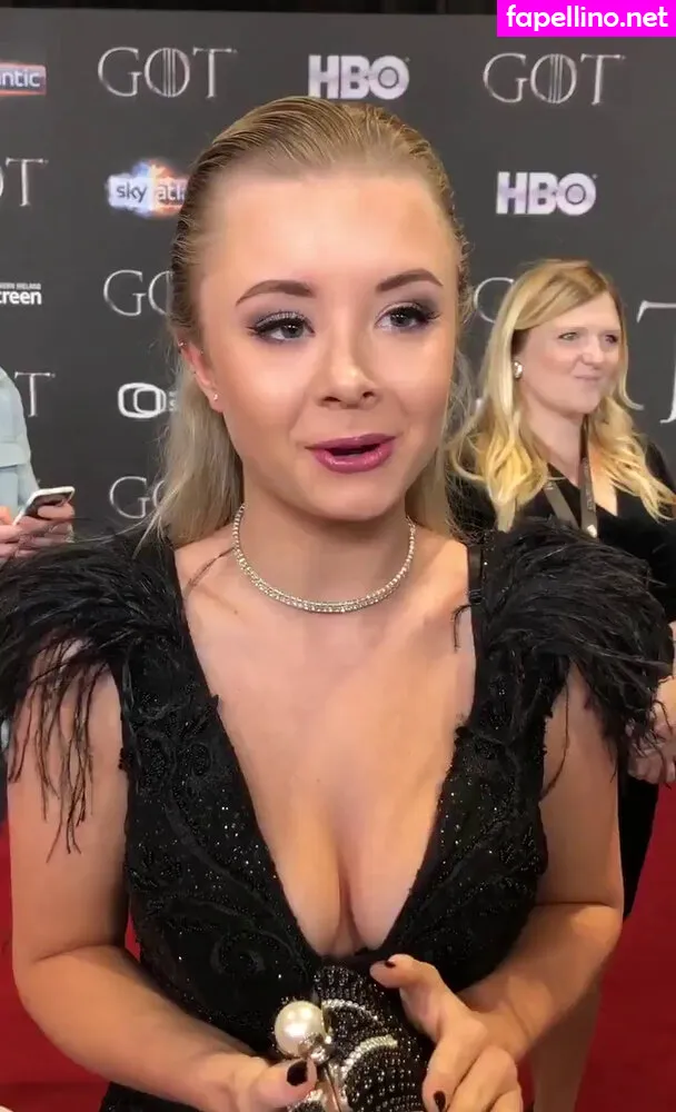 kerry_ingram Nude Leaked OnlyFans Photo #6nLU1sNGnt