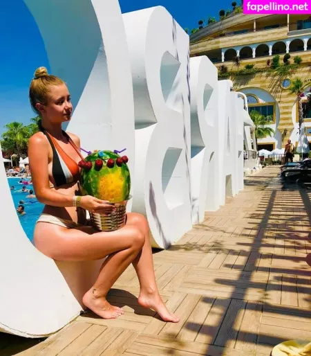 Kerry Ingram OnlyFans Thumbnail #9QOzBmx2hD