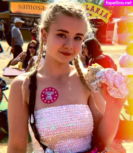Kerry Ingram OnlyFans Thumbnail #HqYHjxF33g