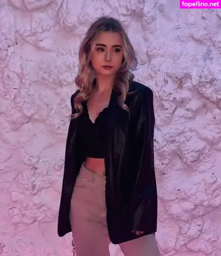 Kerry Ingram OnlyFans Thumbnail #I8oP5YGO4C