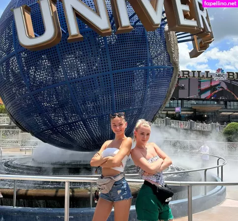 Kerry Ingram OnlyFans Thumbnail #V9DaKhYwJY