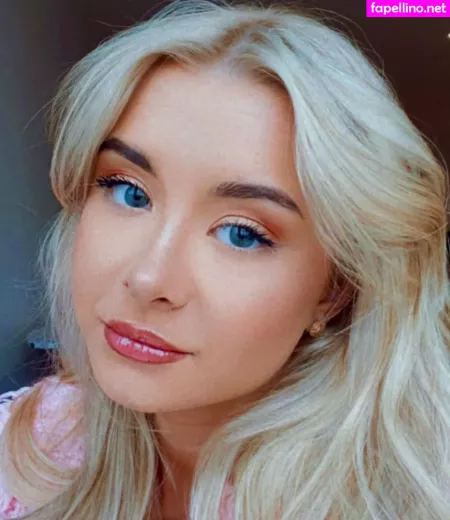 Kerry Ingram OnlyFans Thumbnail #VCXPIEnO0r