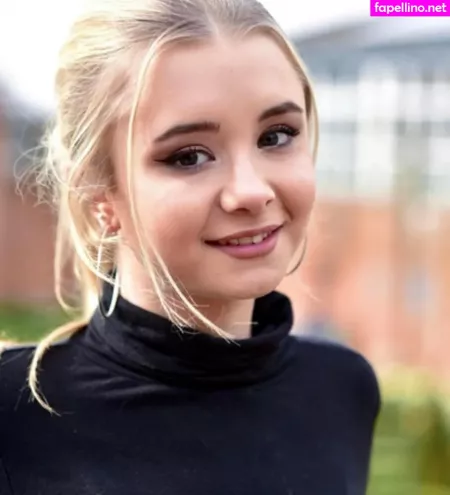 Kerry Ingram OnlyFans Thumbnail #sckdGyG48D