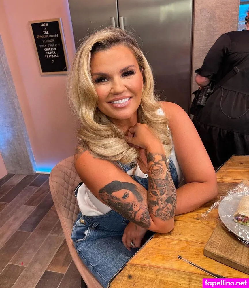 Kerry Kat Nude Leaked OnlyFans Photo #Dmlm6YbeBC