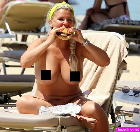 Kerry Kat OnlyFans Thumbnail #TqywyhyFt6