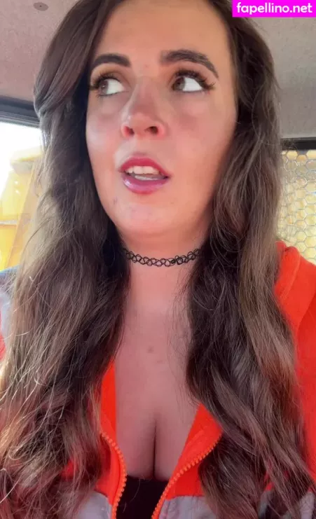 Kerry Louise 1 OnlyFans Thumbnail #4WLilazFqo